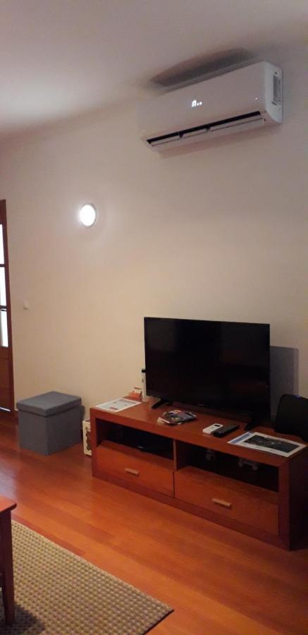 Apartamento Estefania 圣克鲁斯 外观 照片