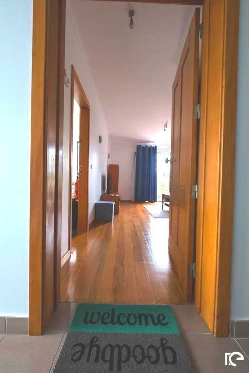 Apartamento Estefania 圣克鲁斯 外观 照片